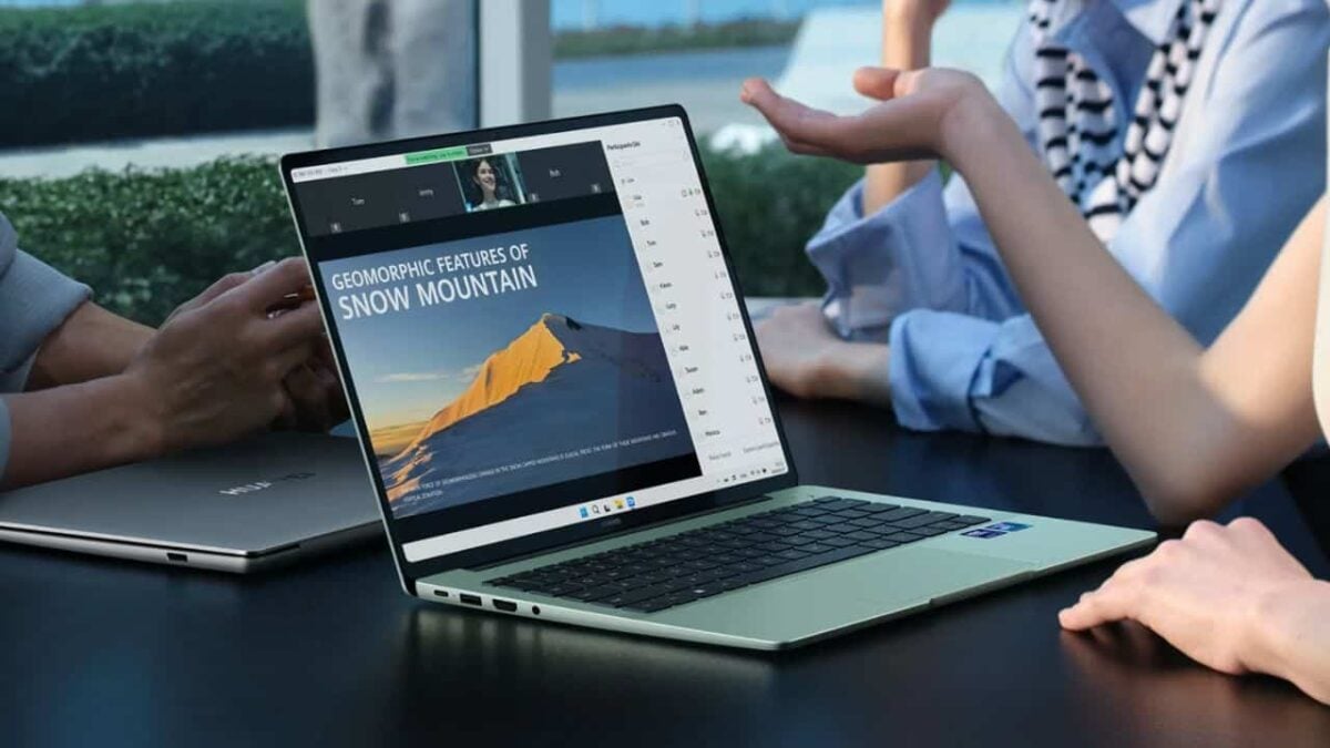 HUAWEI-MateBook-14-2024