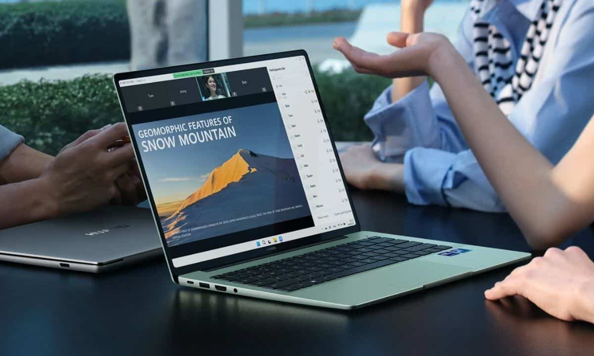 HUAWEI-MateBook-14-2024