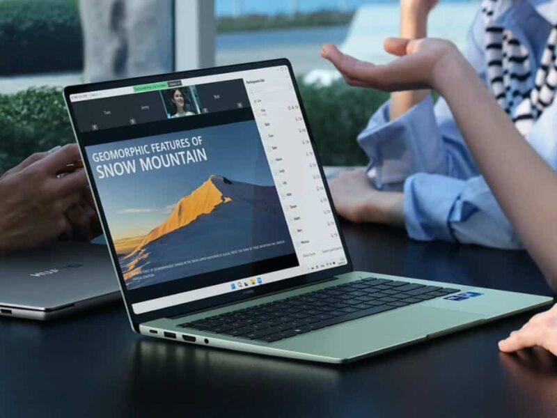 HUAWEI-MateBook-14-2024