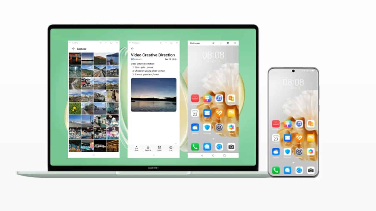 HUAWEI-MateBook-14-2024-NoypiGeeks