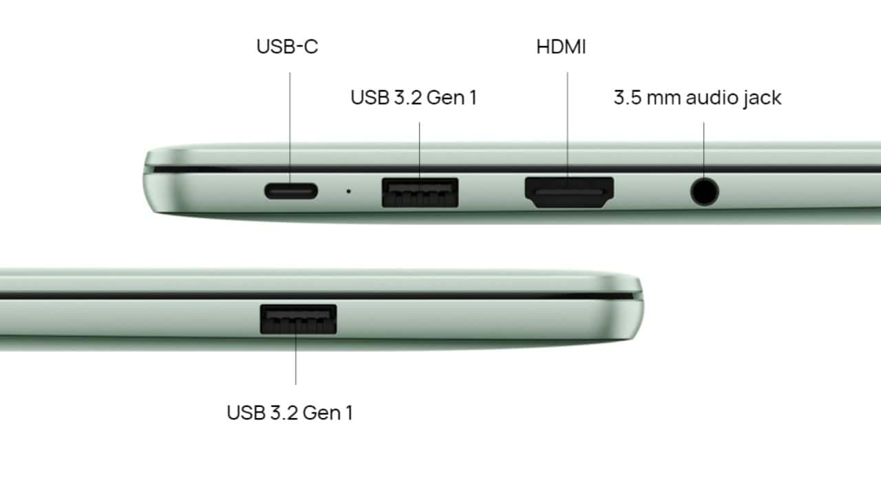 HUAWEI-MateBook-14-2024-Price