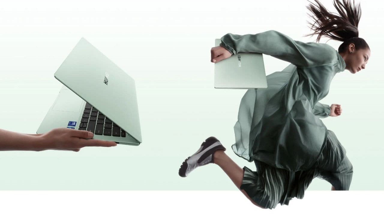 HUAWEI-MateBook-14-2024-Specs-Feature