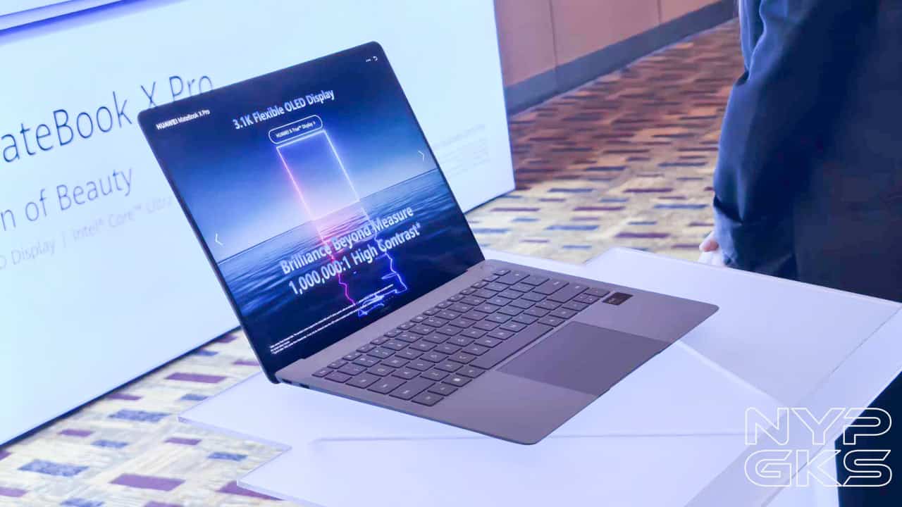 HUAWEI-MateBook-X-Pro-2024-NoypiGeeks-5492