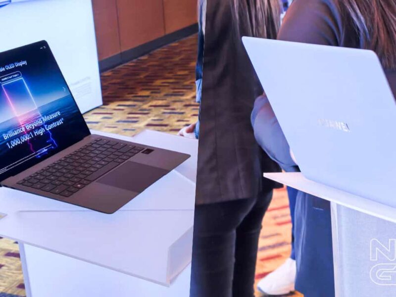 HUAWEI-MateBook-X-Pro-2024-NoypiGeeks-5493