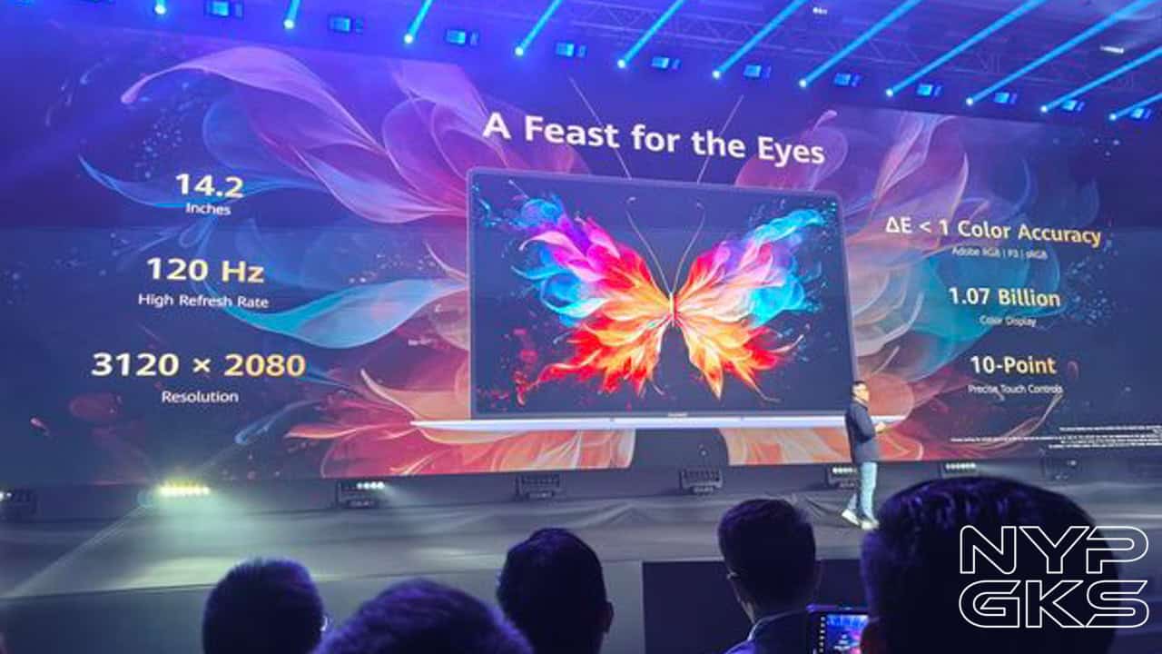 HUAWEI-MateBook-X-Pro-2024-NoypiGeeks-5792