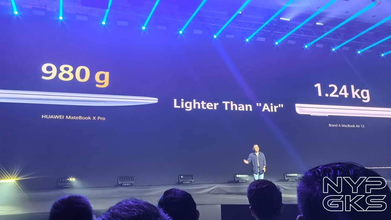 HUAWEI-MateBook-X-Pro-2024-NoypiGeeks-5793