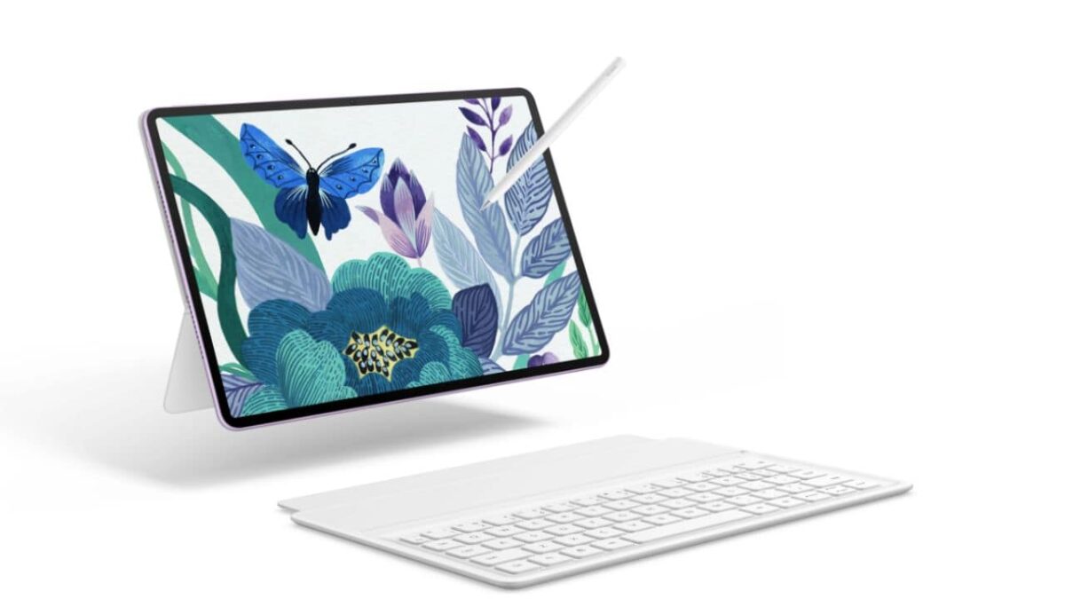 HUAWEI-MatePad-11-5-S-PaperMatte-Edition