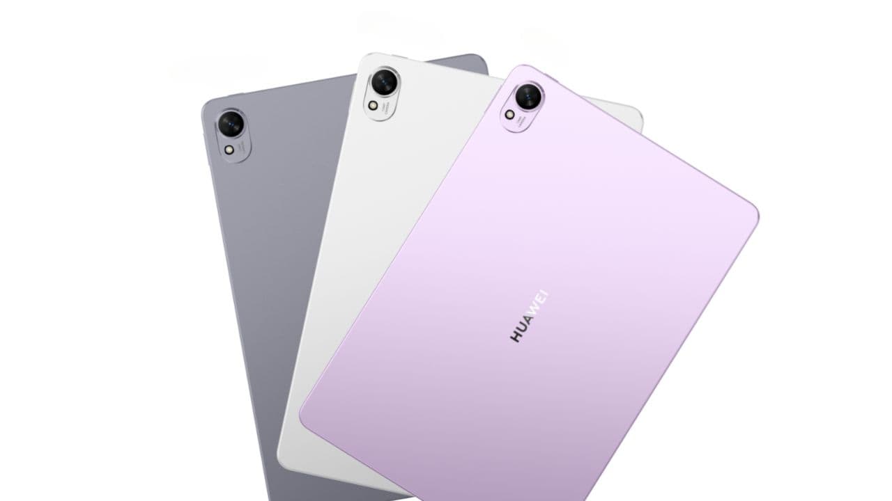 HUAWEI-MatePad-11-5-S-PaperMatte-Edition-Specs-Features