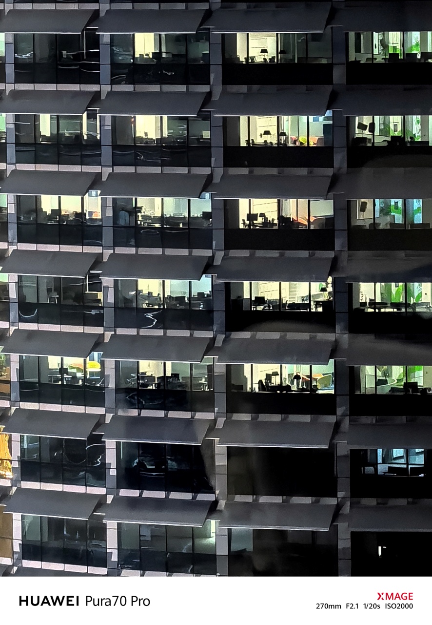 HUAWEI-Pura-70-Pro-10x-100x-ZOOM-5971