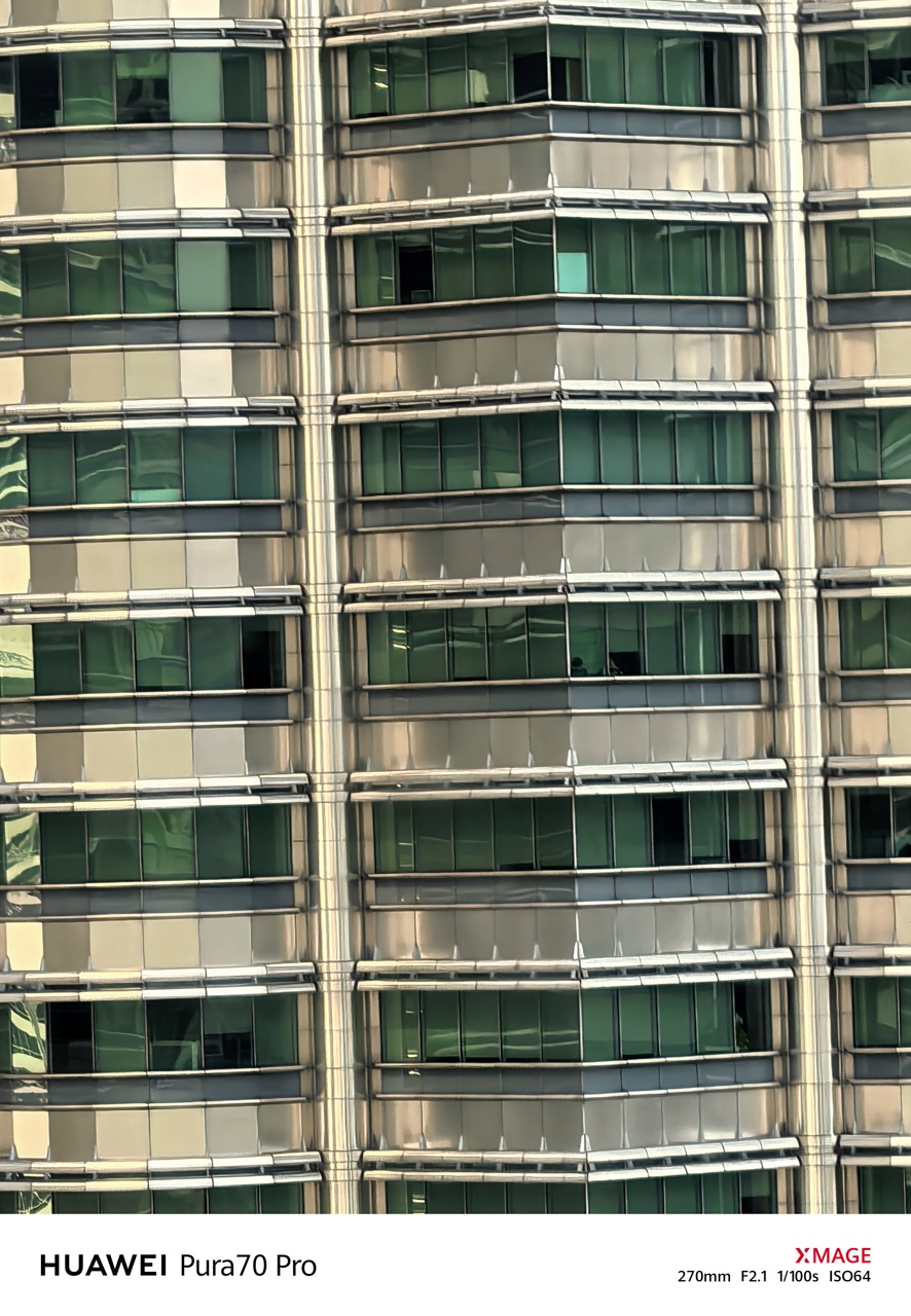 HUAWEI-Pura-70-Pro-10x-100x-ZOOM-5972