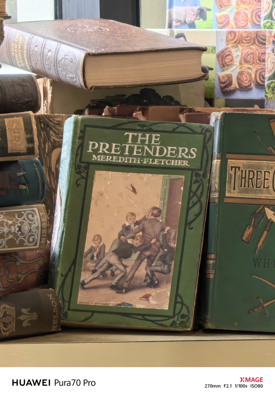 HUAWEI-Pura-70-Pro-10x-100x-ZOOM-5973