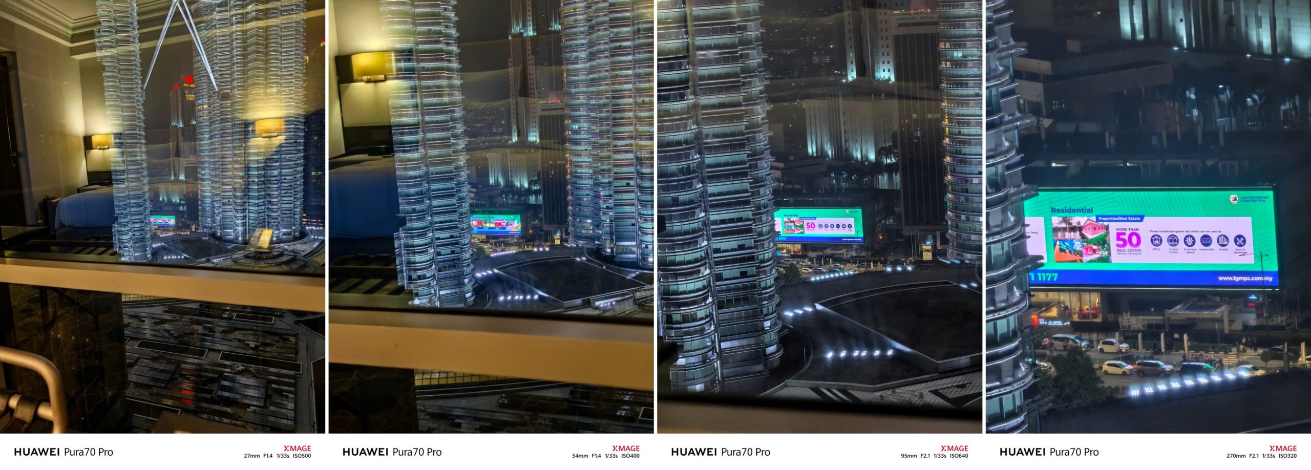 HUAWEI-Pura-70-Pro-10x-100x-ZOOM-5975