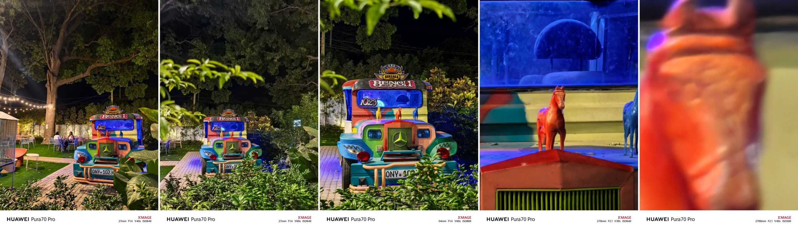 HUAWEI-Pura-70-Pro-10x-100x-ZOOM-5976