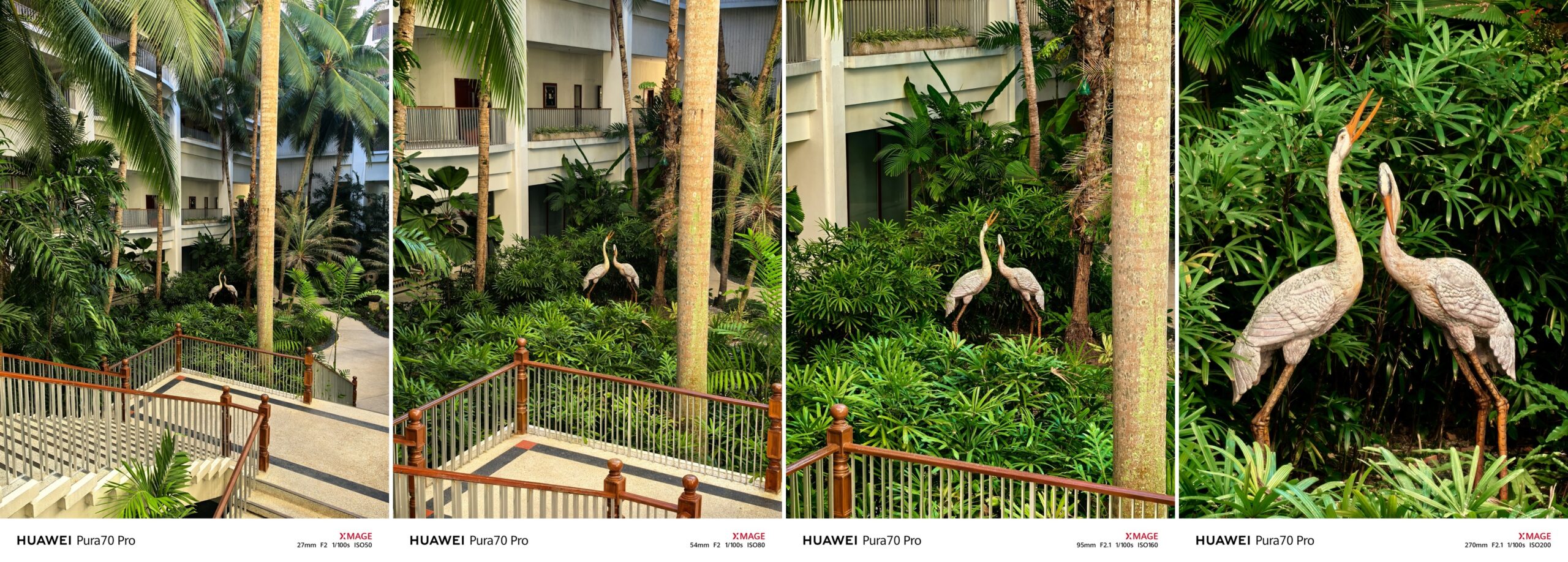 HUAWEI-Pura-70-Pro-10x-100x-ZOOM-5977