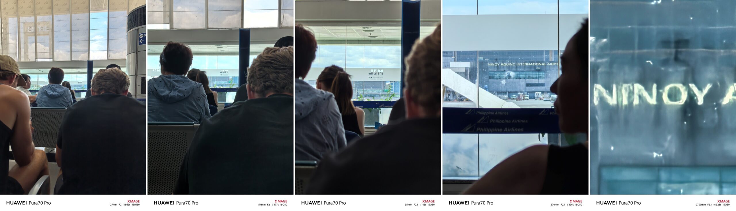 HUAWEI-Pura-70-Pro-10x-100x-ZOOM-5978