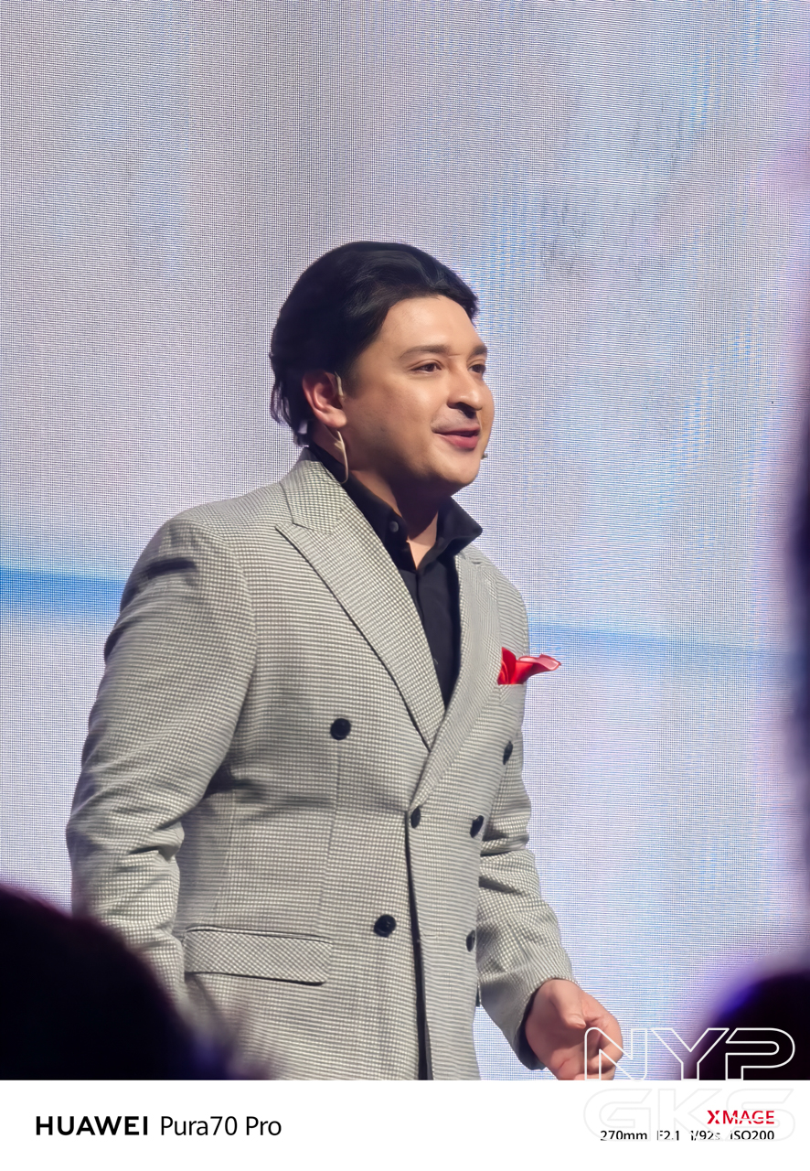 HUAWEI-Pura-70-Pro-5x-telephoto-5712