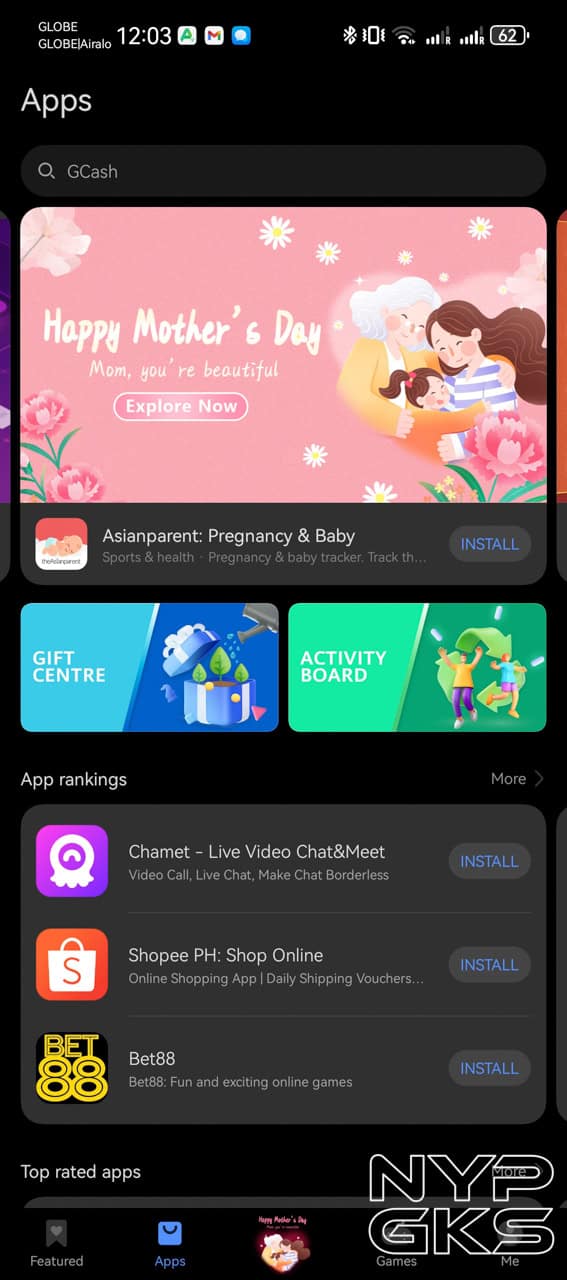 HUAWEI-Pura-70-Pro-AppGallery-5991