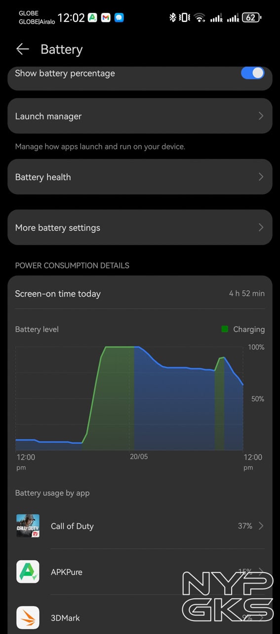 HUAWEI-Pura-70-Pro-Battery-Life-5991