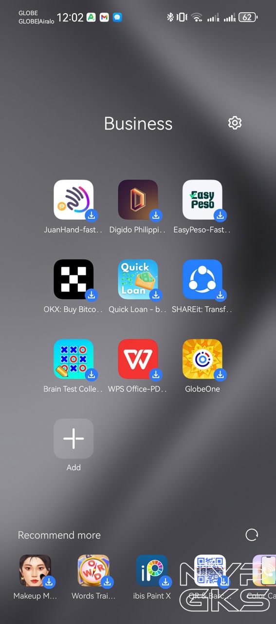 HUAWEI-Pura-70-Pro-Bloatware-5991