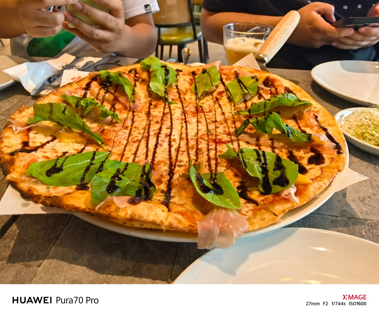 HUAWEI-Pura-70-Pro-Camera-Samples-5973