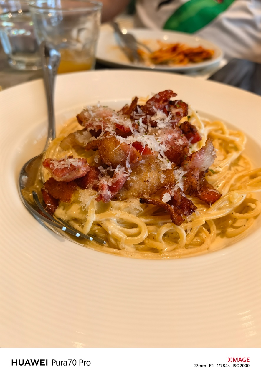 HUAWEI-Pura-70-Pro-Camera-Samples-5975