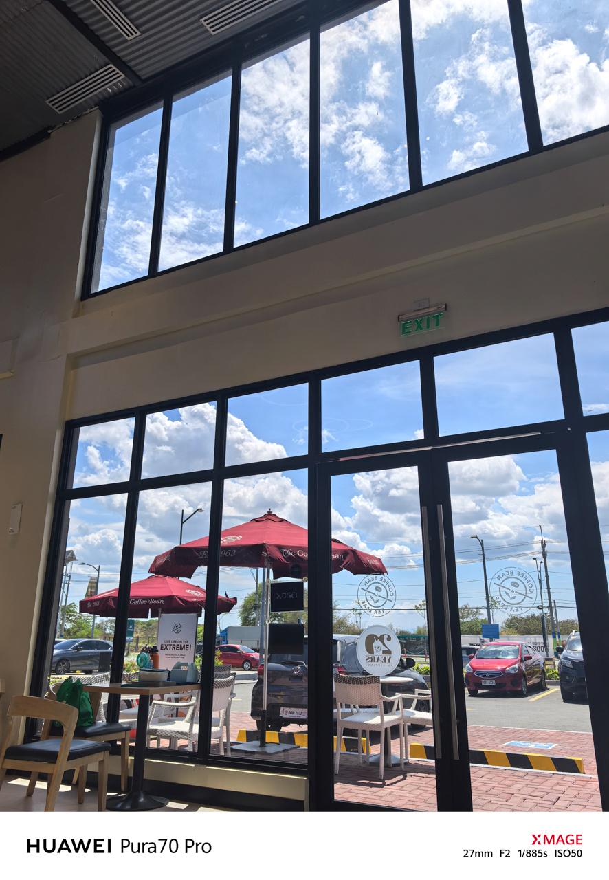 HUAWEI-Pura-70-Pro-Camera-Samples-5976