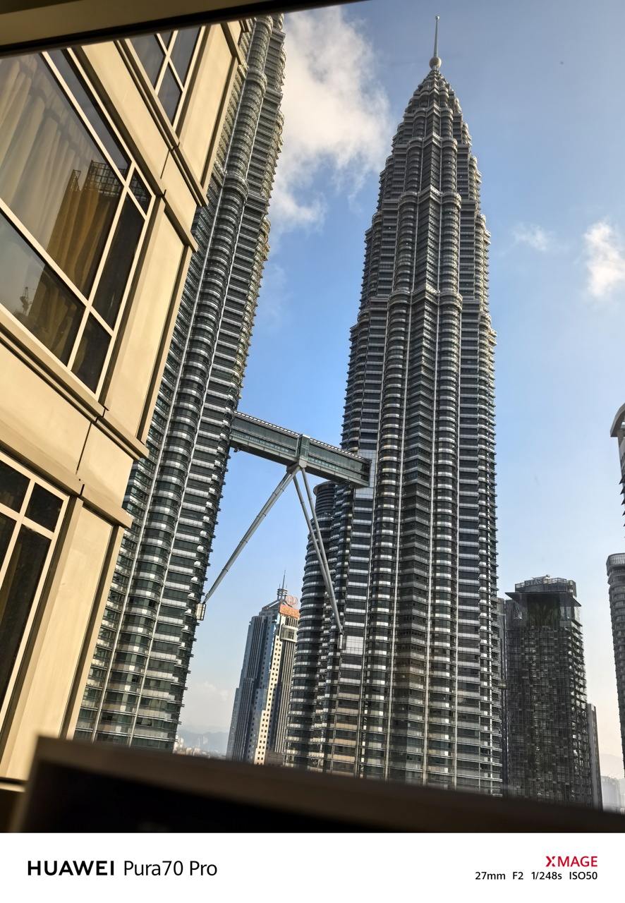 HUAWEI-Pura-70-Pro-Camera-Samples-5978