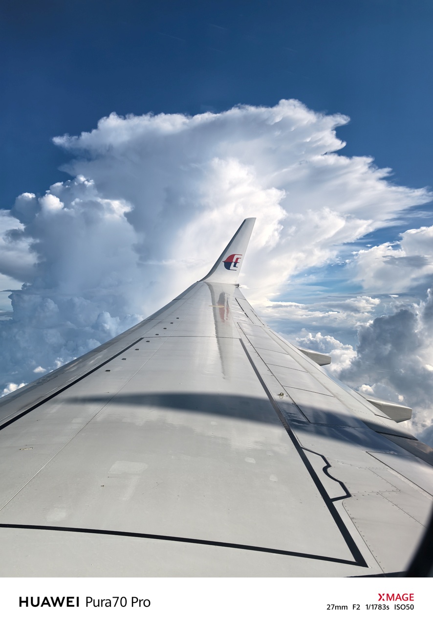 HUAWEI-Pura-70-Pro-Camera-Samples-5980