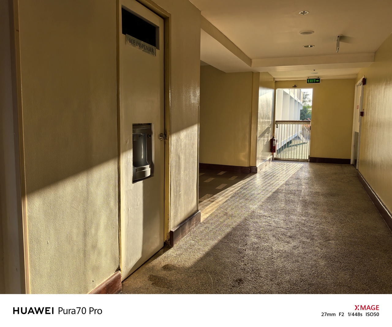 HUAWEI-Pura-70-Pro-Camera-Samples-5981