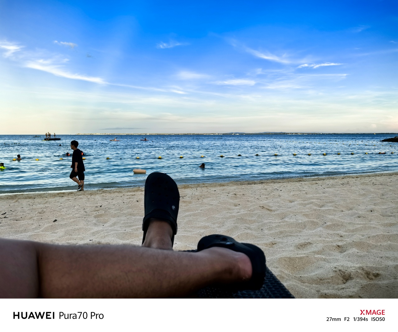 HUAWEI-Pura-70-Pro-Camera-Samples-5983