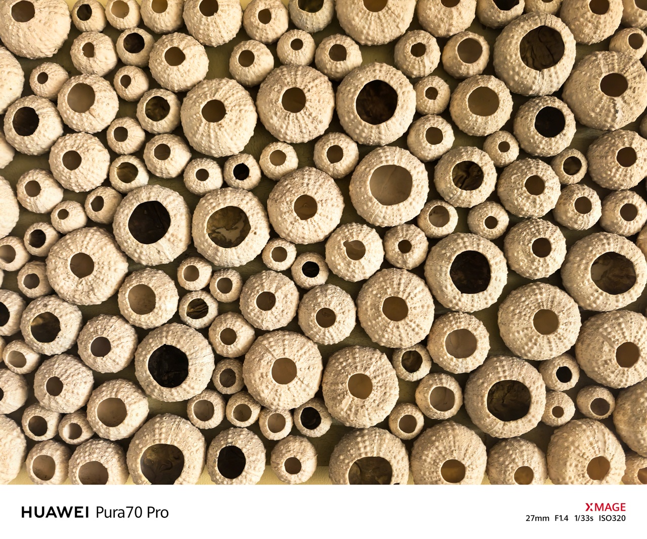 HUAWEI-Pura-70-Pro-Camera-Samples-5986