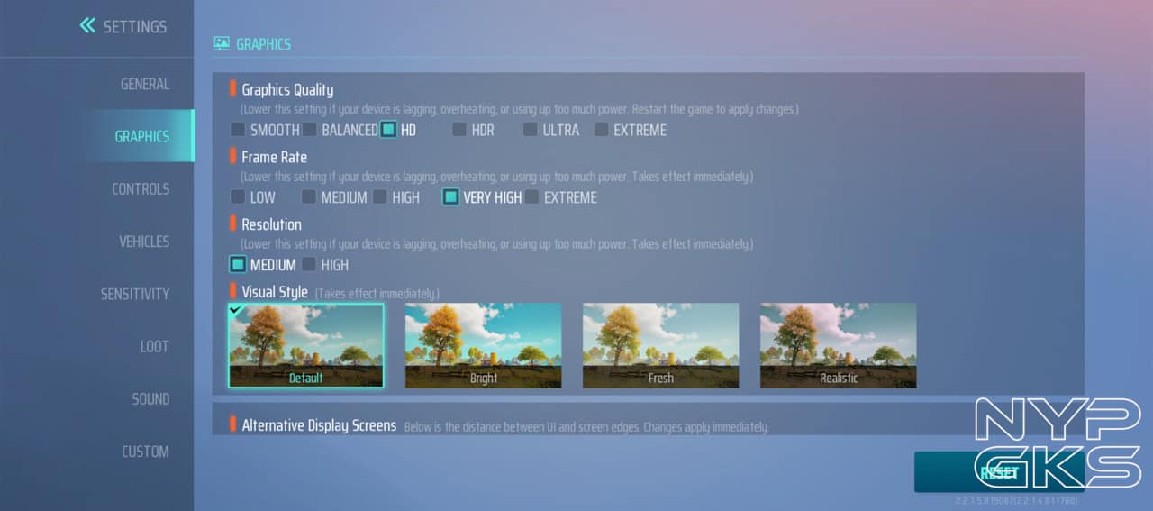 HUAWEI-Pura-70-Pro-Farlight84