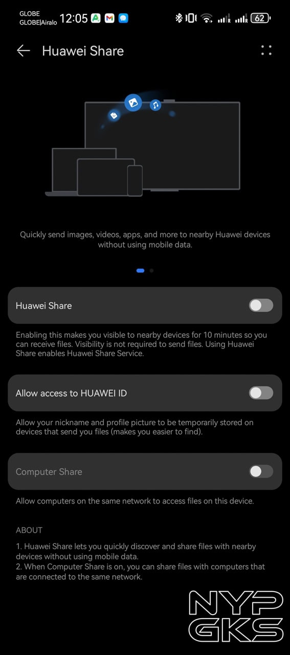 HUAWEI-Pura-70-Pro-HUAWEI-Share