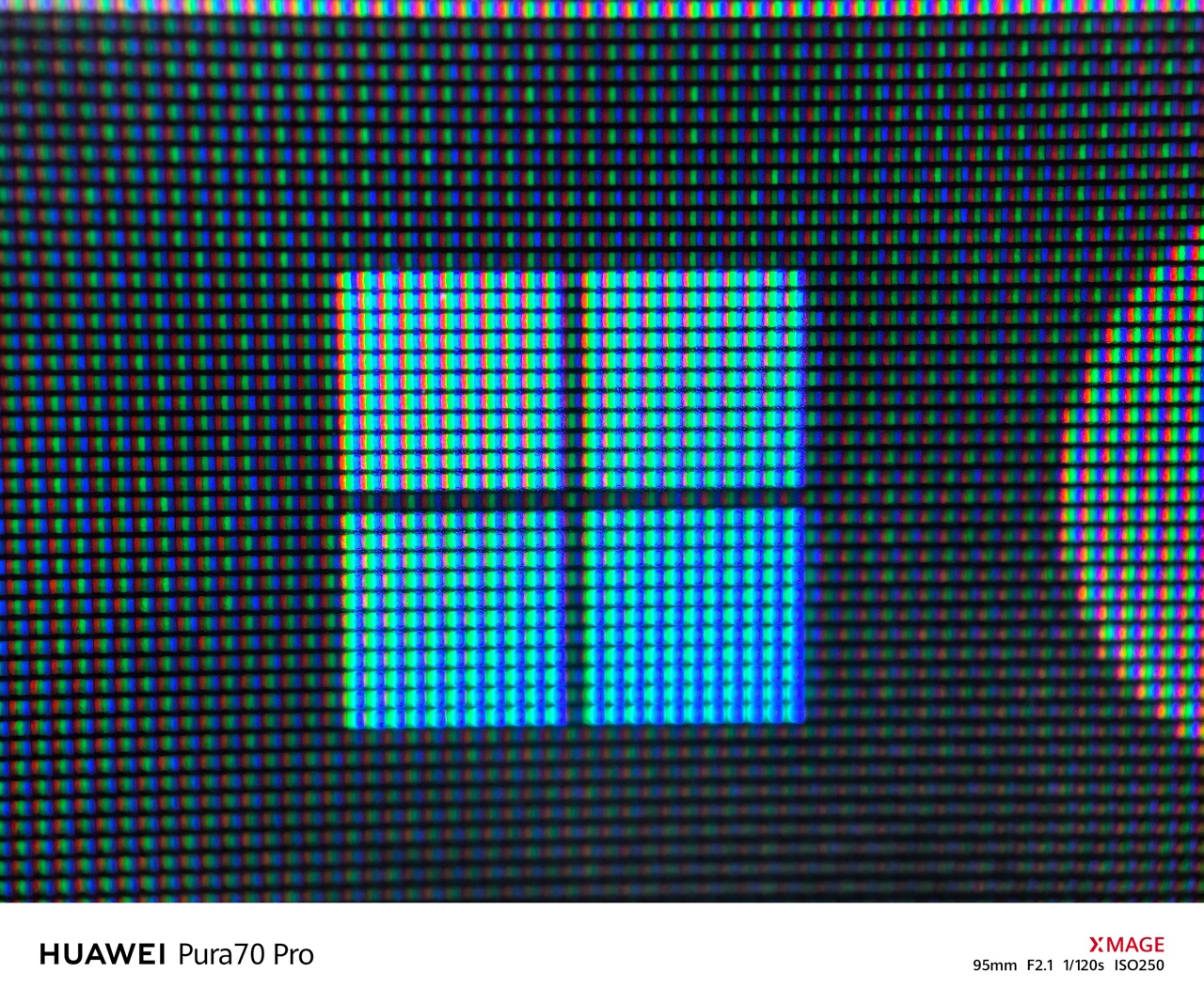 HUAWEI-Pura-70-Pro-Macro-5973