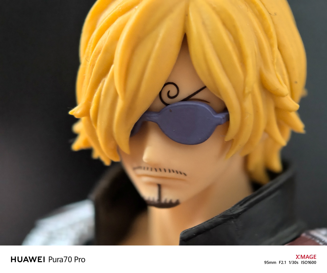 HUAWEI-Pura-70-Pro-Macro-5974