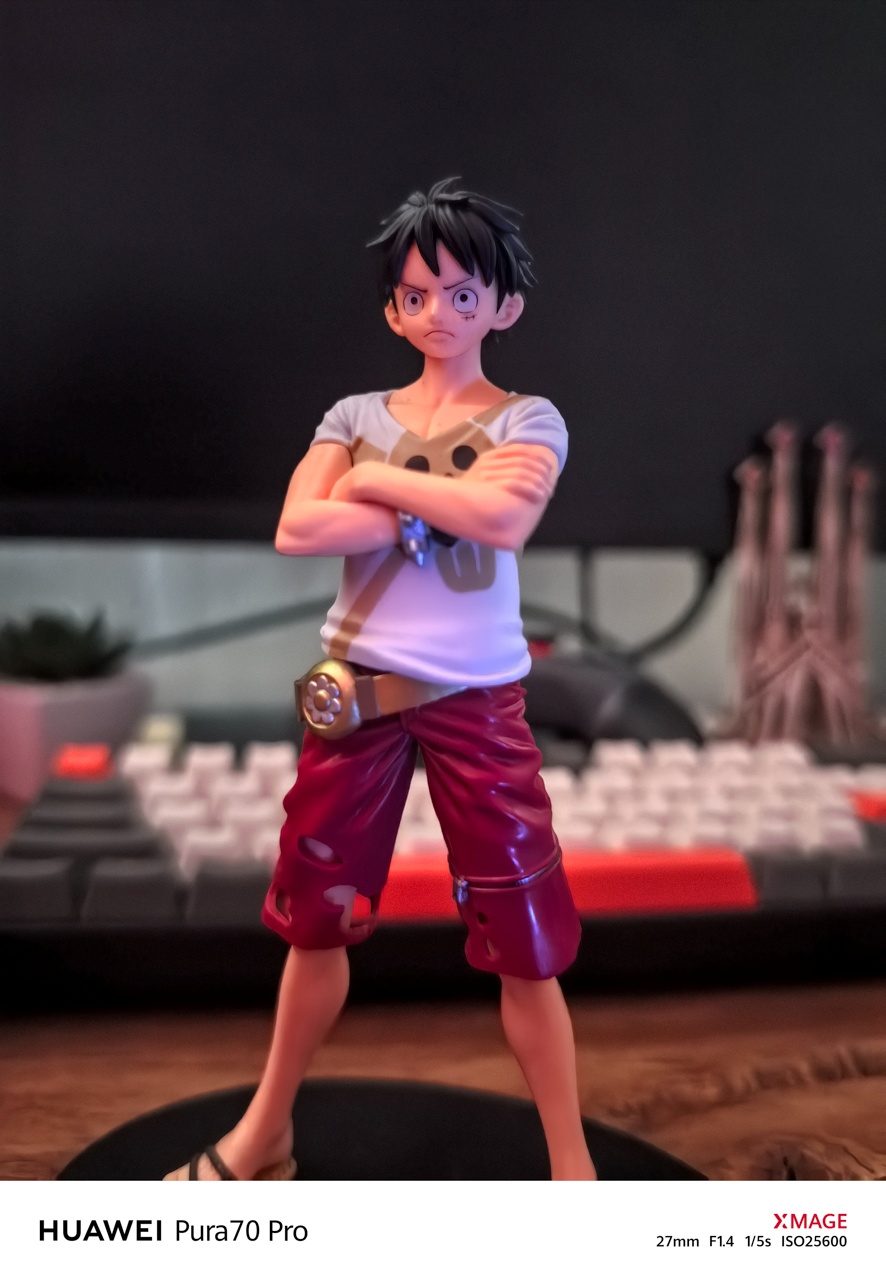 HUAWEI-Pura-70-Pro-Night-Mode-Low-Light-5971