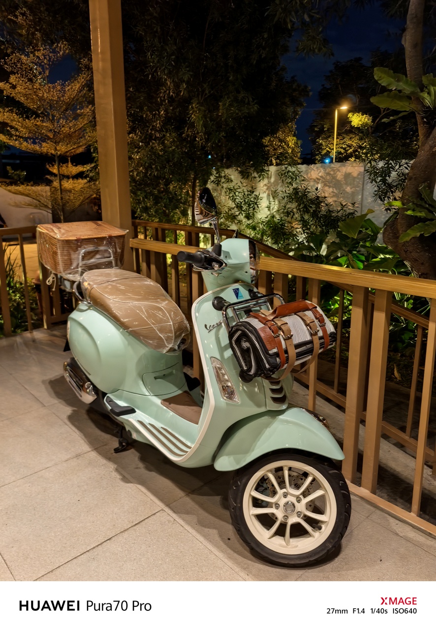 HUAWEI-Pura-70-Pro-Night-Mode-Low-Light-5972