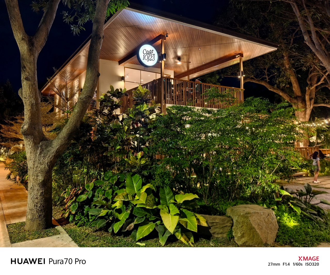 HUAWEI-Pura-70-Pro-Night-Mode-Low-Light-5973