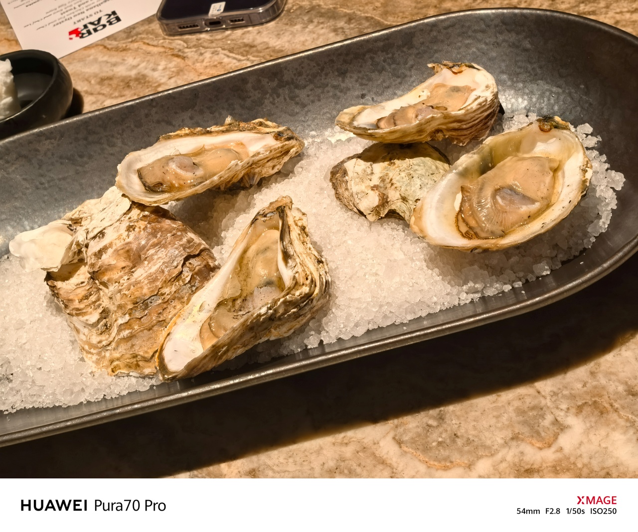 HUAWEI-Pura-70-Pro-Night-Mode-Low-Light-5980