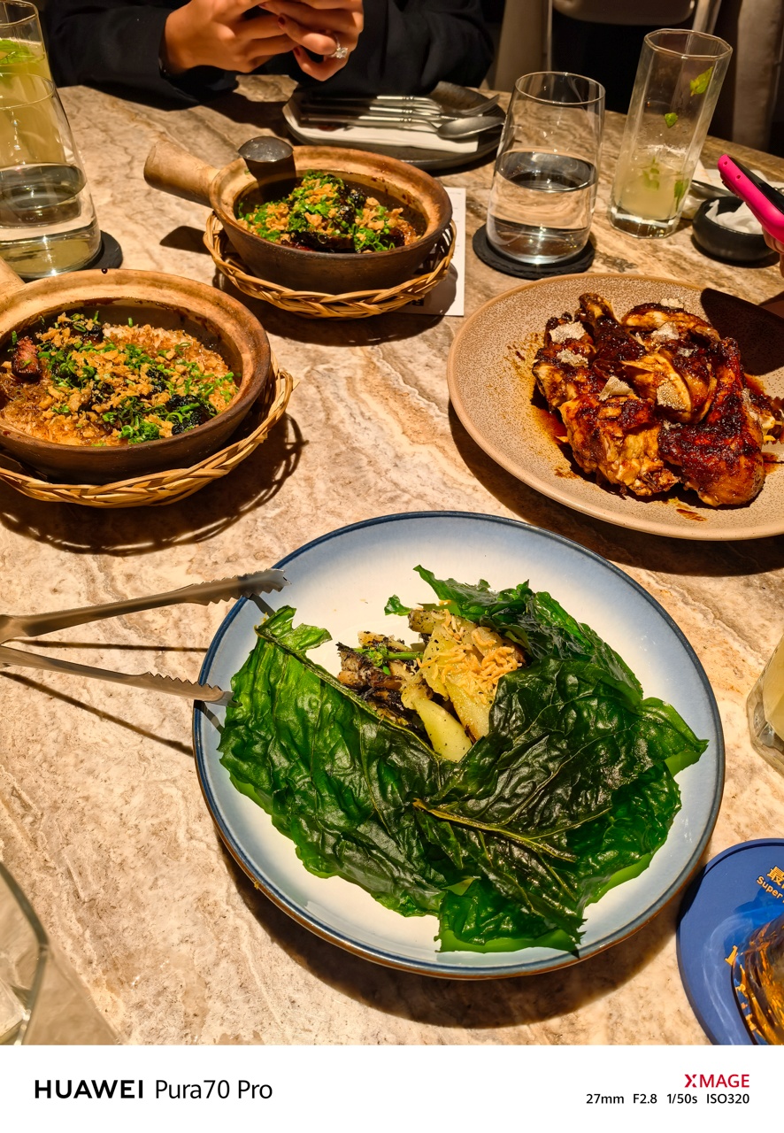 HUAWEI-Pura-70-Pro-Night-Mode-Low-Light-5981