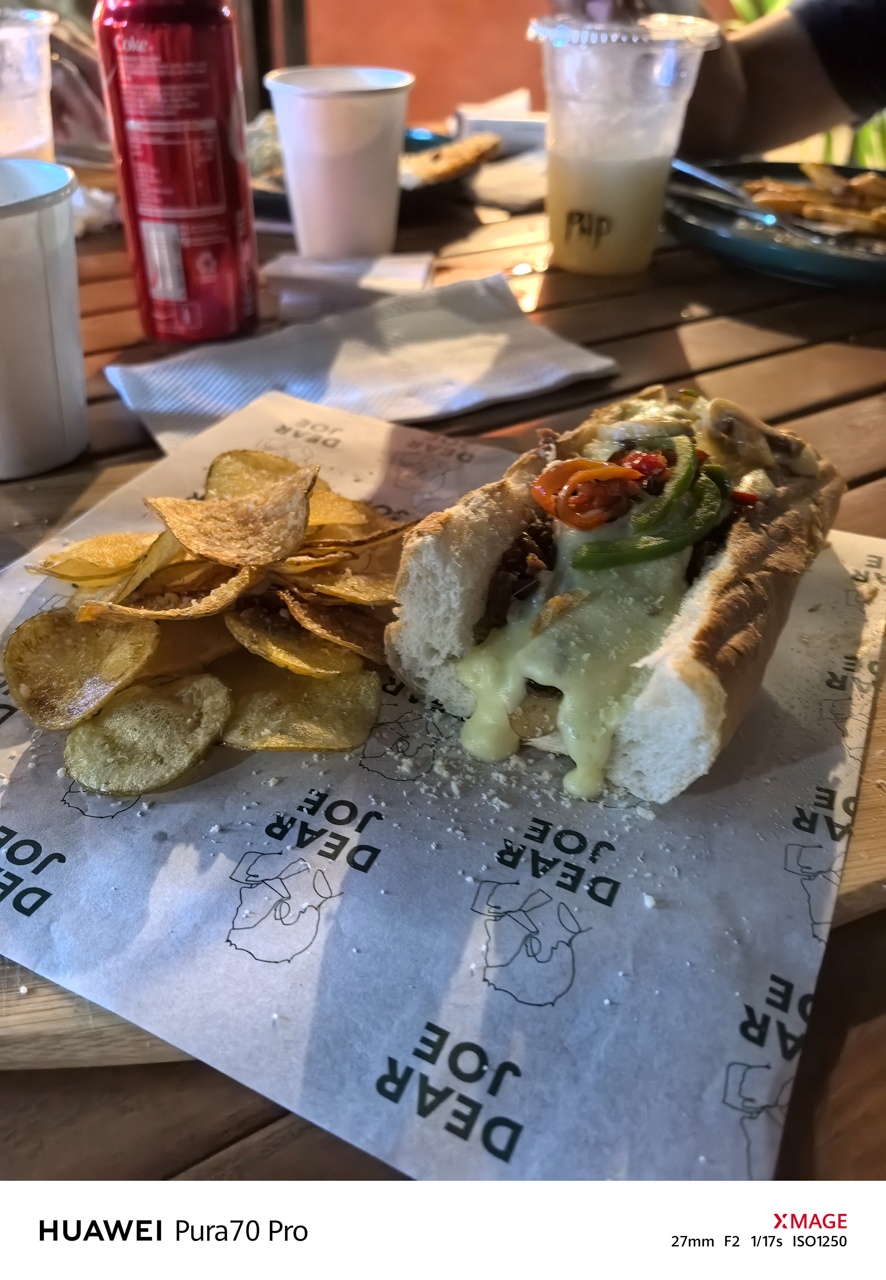 HUAWEI-Pura-70-Pro-Night-Mode-Low-Light-5986