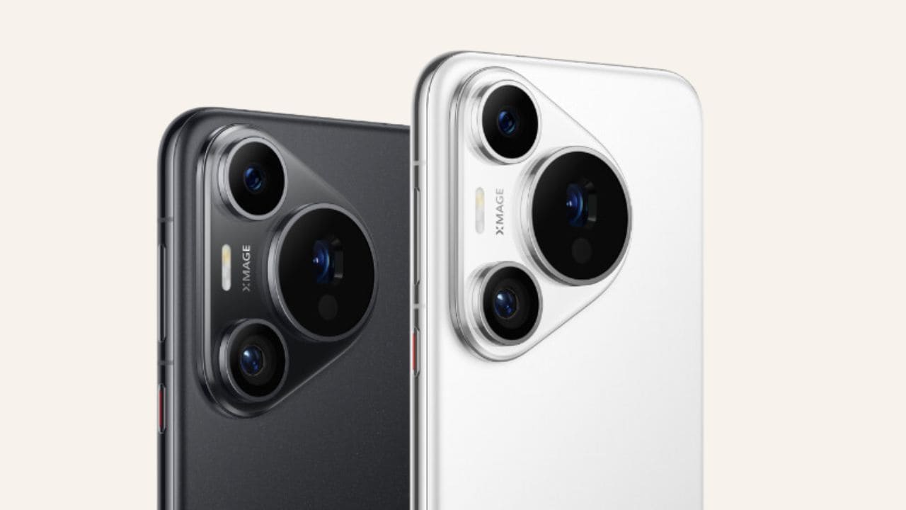 HUAWEI-Pura-70-Pro-Philippines