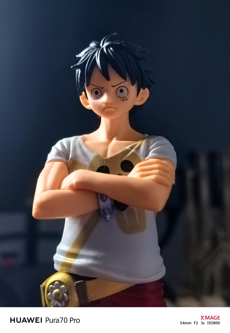 HUAWEI-Pura-70-Pro-Portrait-Mode-5971