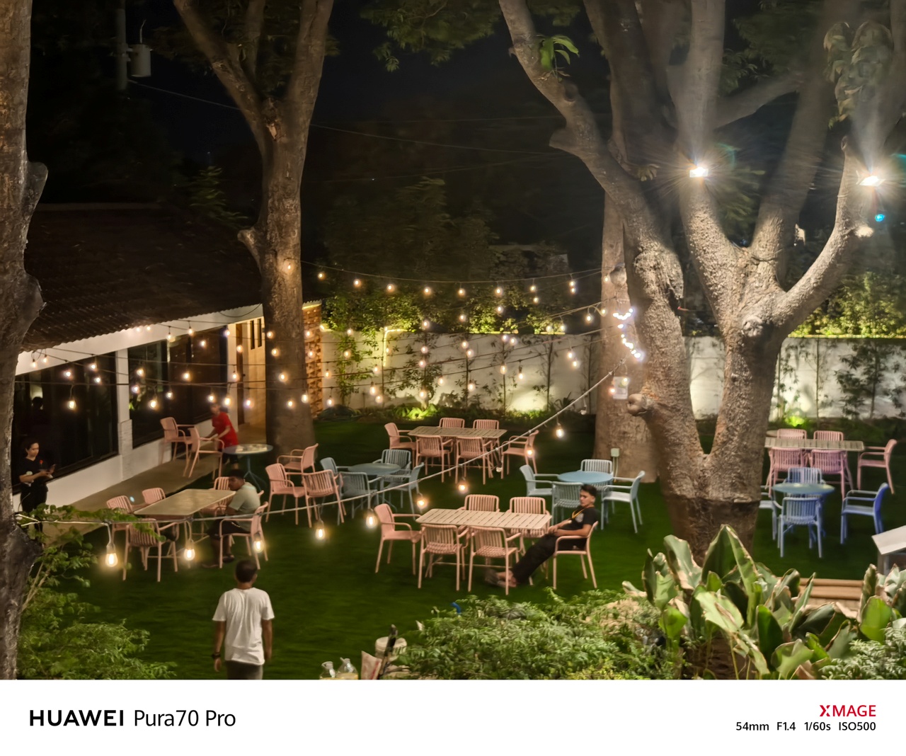 HUAWEI-Pura-70-Pro-Portrait-Mode-5972