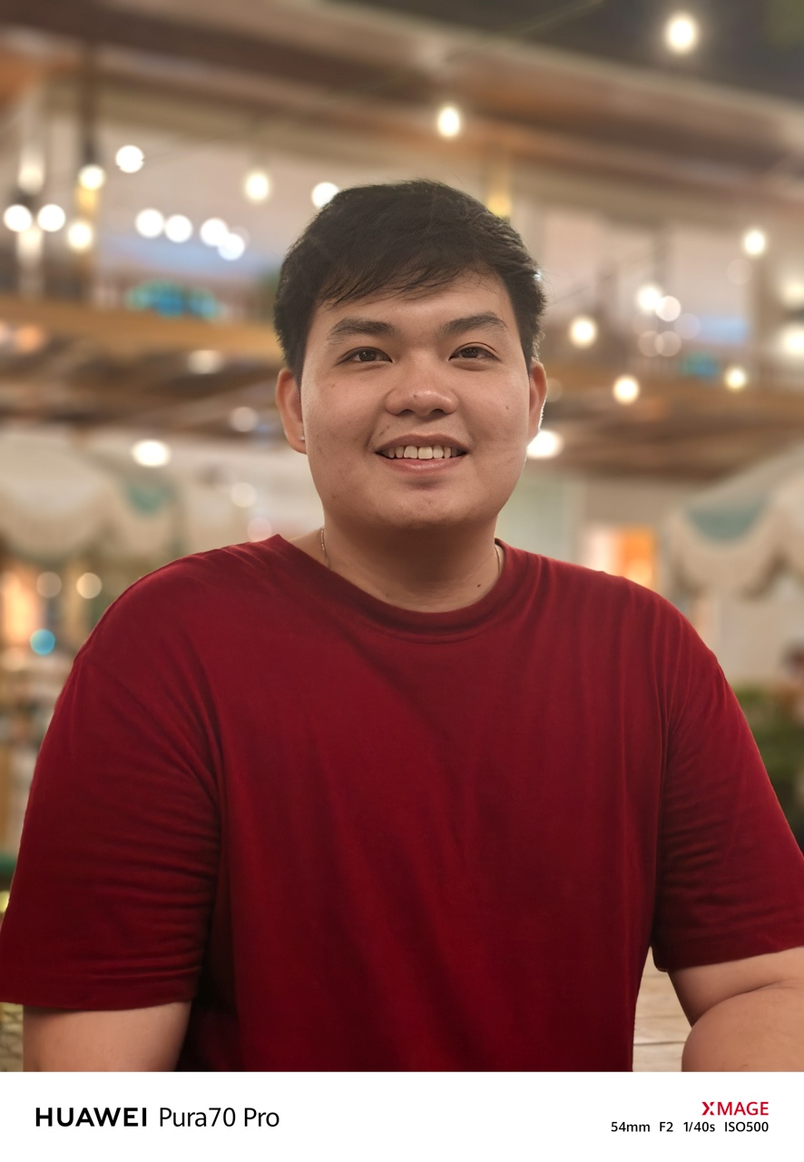 HUAWEI-Pura-70-Pro-Portrait-Mode-5973