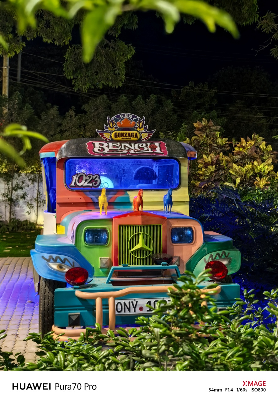 HUAWEI-Pura-70-Pro-Portrait-Mode-5974