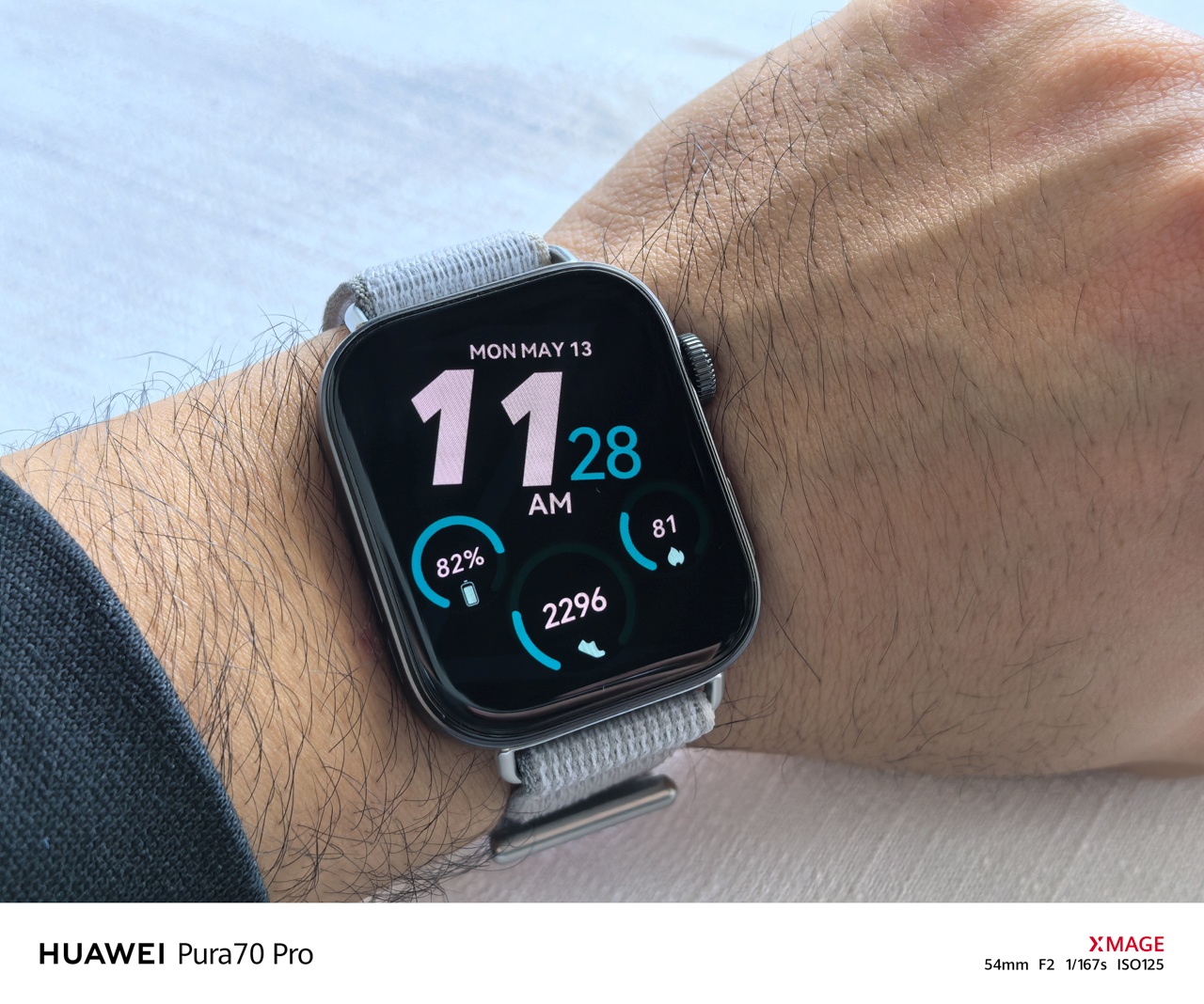 HUAWEI-Pura-70-Pro-Portrait-Mode-5975