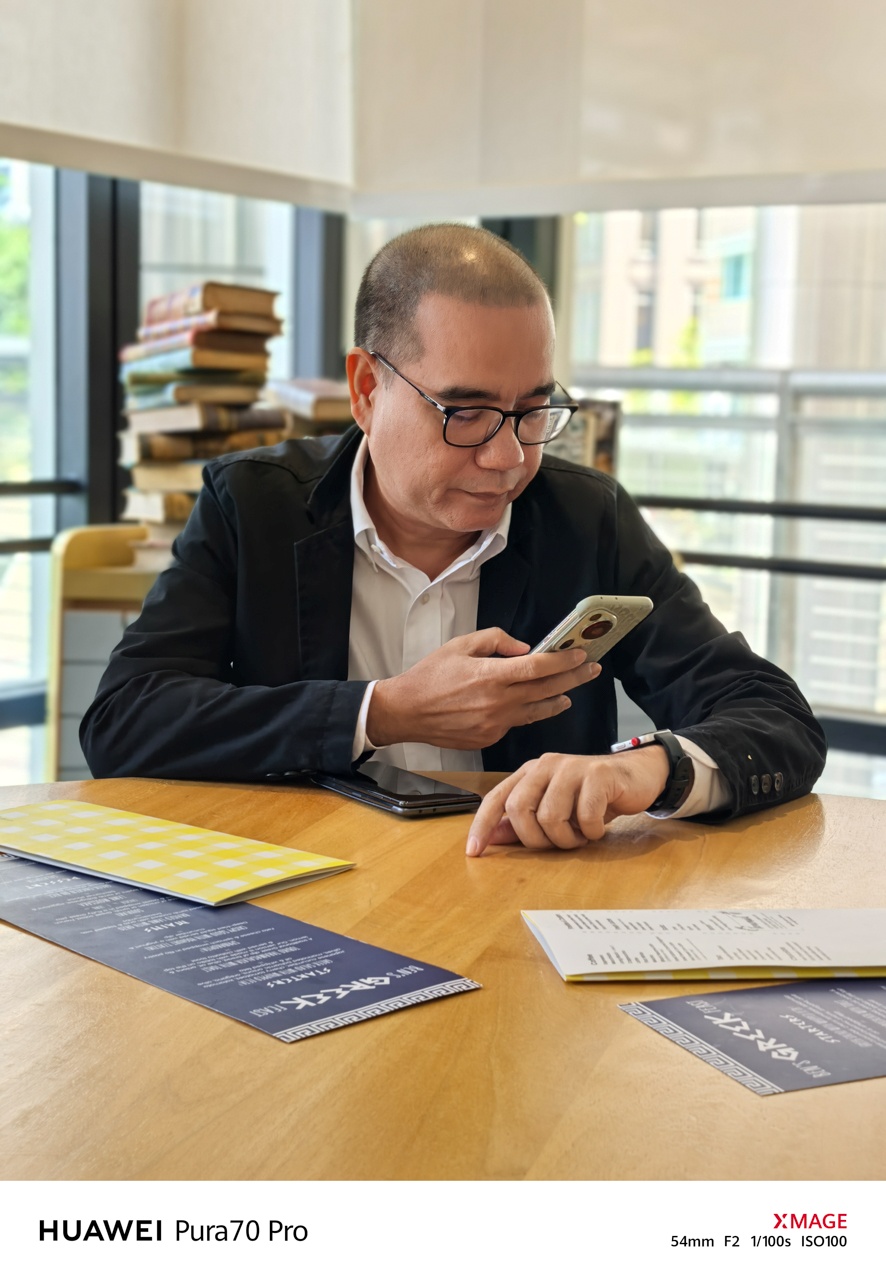 HUAWEI-Pura-70-Pro-Portrait-Mode-5976