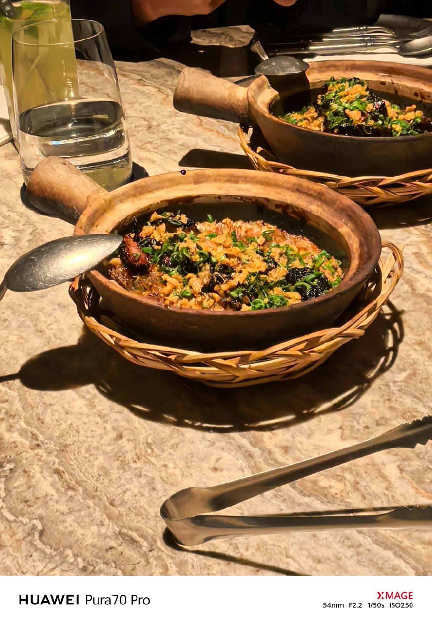 HUAWEI-Pura-70-Pro-Portrait-Mode-5978