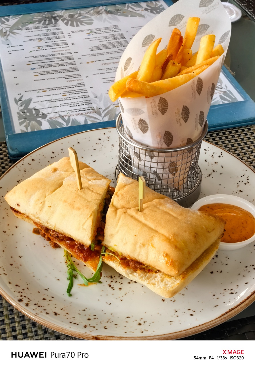 HUAWEI-Pura-70-Pro-Portrait-Mode-5979